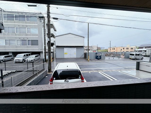 アヴァンスコート壱番館のその他写真