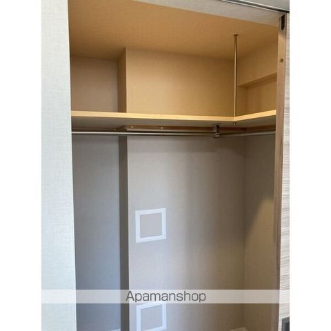 ブランズ円山北6条の内装写真