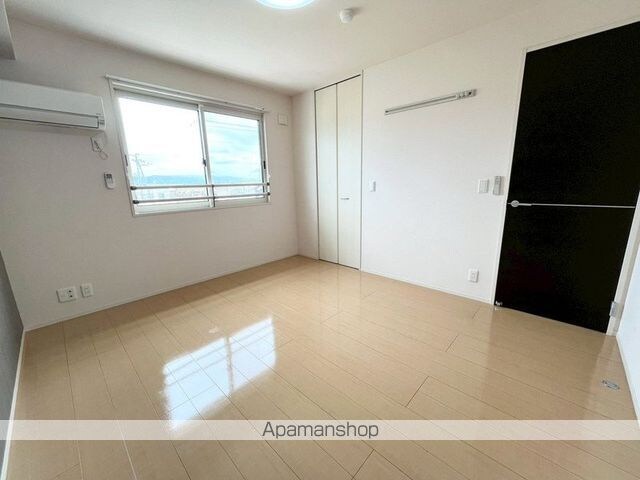 和歌山県和歌山市加納[2LDK/58.07m2]の内装5