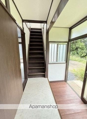 detached 埼玉県蓮田市大字閏戸2024-15

地図を見る