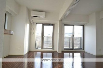 グリーンリーフ西早稲田[1LDK/35.38m2]の内装2