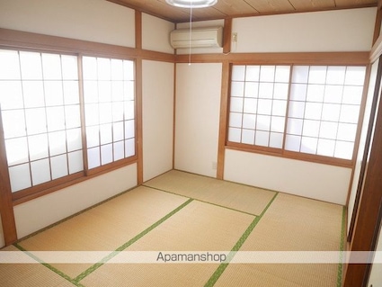 アメニティハイム[2DK/49.68m2]のその他部屋・スペース