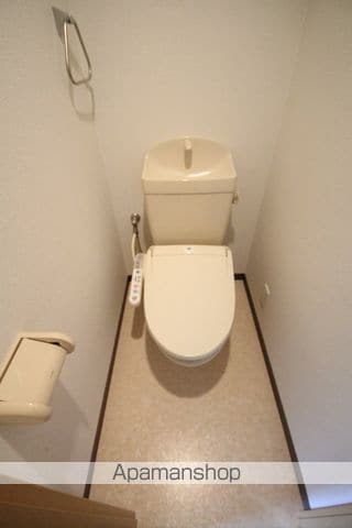 アストレア豊中清風荘の内装写真