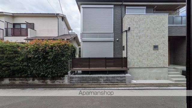 リッシェルノールのその他写真