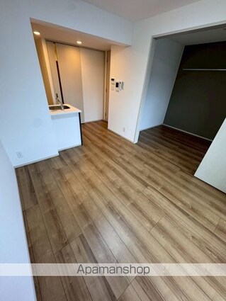 アイルグランデ赤羽[1LDK/34.14m2]の内装3