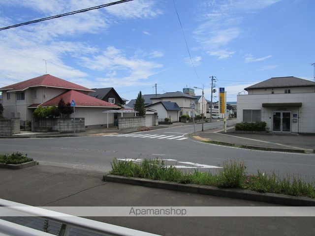 アパートメント1040Aのその他写真