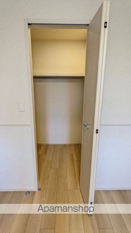 apartment 岩手県一関市山目町２丁目10-27
山目町の賃貸情報を見る
物件地図