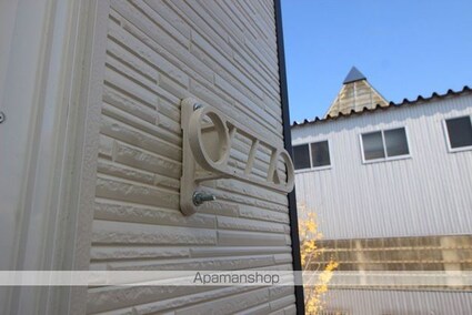 青森県青森市合浦２丁目[1R/19.83m2]の内装8