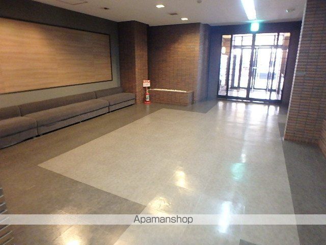 ΑNEXT東札幌のその他写真