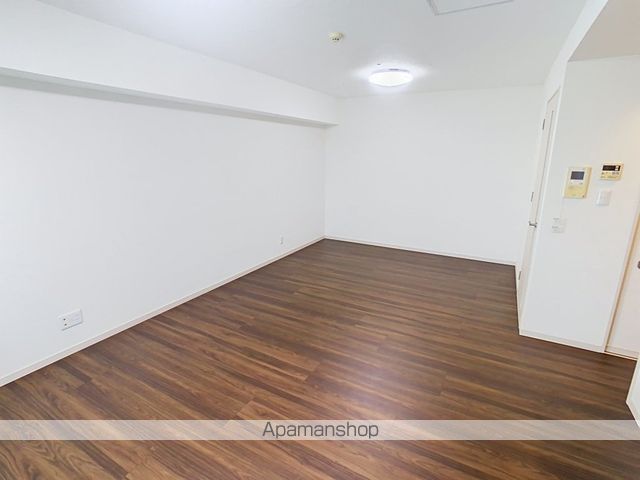 Maison De Nの内装写真
