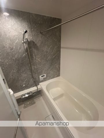DーRESIDENCE南蔵王町1丁目Eの内装写真