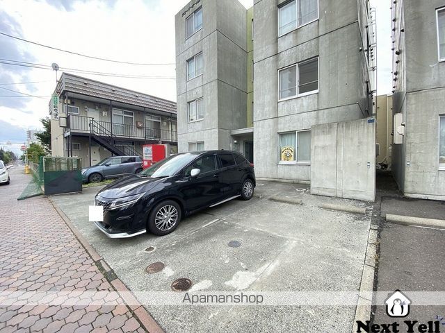 プリマステラのその他写真