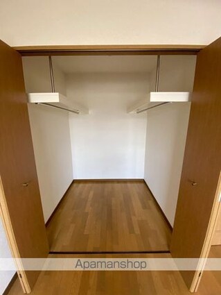 グラン・フィオーレ[2LDK/60m2]の内装4