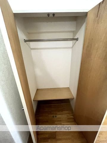 T'S GARDEN南柏の内装写真