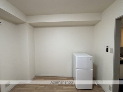 プラザ南小岩[1R/17.5m2]のその他部屋・スペース