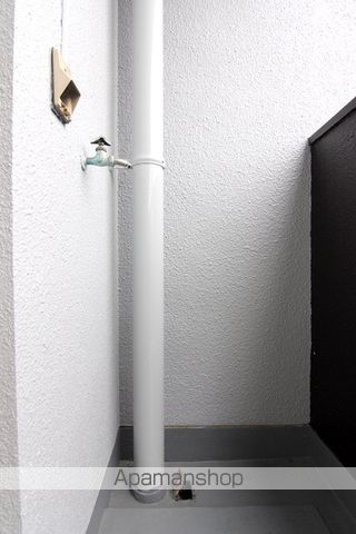 グランドロッソ朝生田[2DK/43.74m2]のその他部屋・スペース