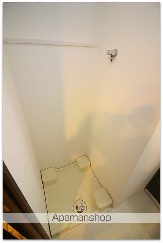 ラ・フォルム本町WESTの内装写真