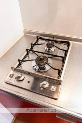 Ｒｉｏ　Ｂｒｉｓａ[1R/29.63m2]の内装5