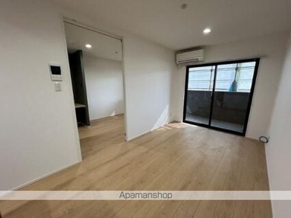 セレスティアル江平[1LDK/40m2]の内装1