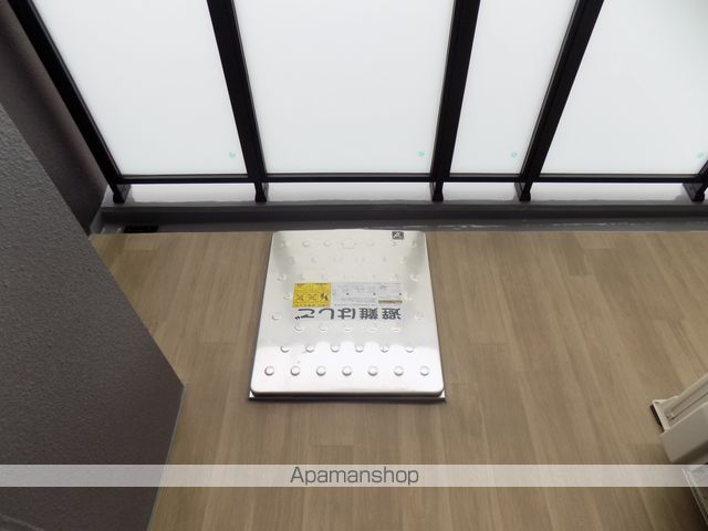 ディアレイシャス名古屋浄心IIのその他写真