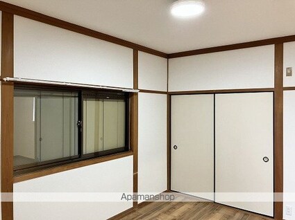 岩出市相谷戸建（１４０－９）[4LDK/83m2]の内装