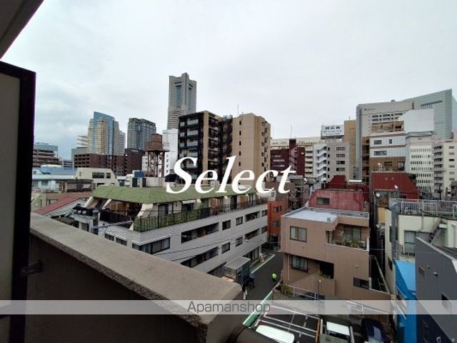 桜木町堂ノ下マンションのその他写真