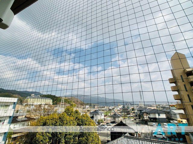 ルーチェ志津川のその他写真
