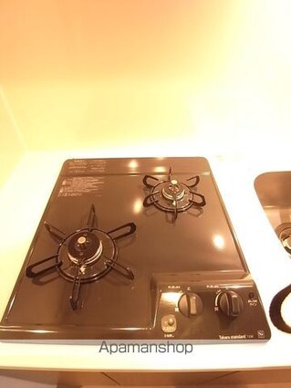 エステムコート東京八王子[1K/25.65m2]の内装2