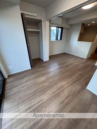 コートレジデンス南大塚[1LDK/41.12m2]の内装2