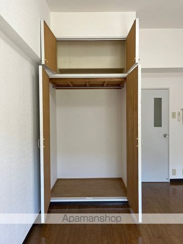 サウンドピア宇和Ⅱ 33 ｜ 愛媛県西予市宇和町下松葉311-4（賃貸マンション1K・3階・24.00㎡） その9