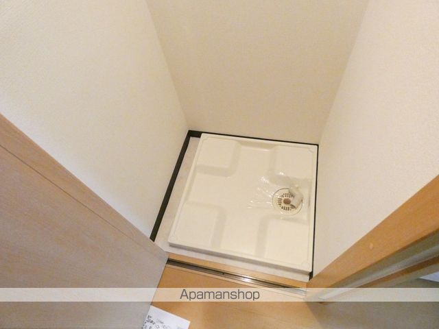ONE ROOF FLAT TENJINBASHIの内装写真