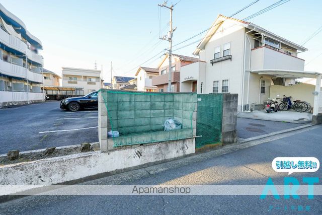 古川フラットのその他写真