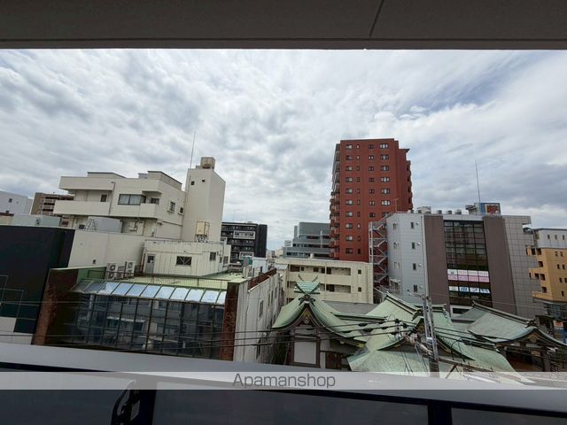 LUCE VIIのその他写真