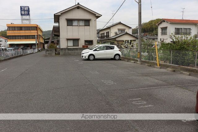 シュガーハウス杉谷のその他写真