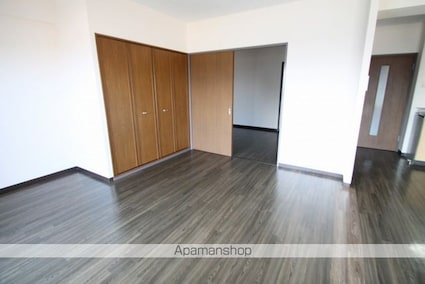 コンフォール霞[2LDK/65m2]の内装2