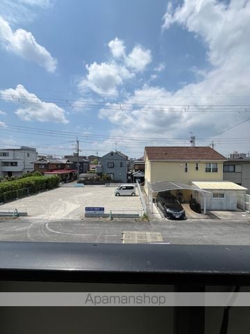 コーポウムザのその他写真