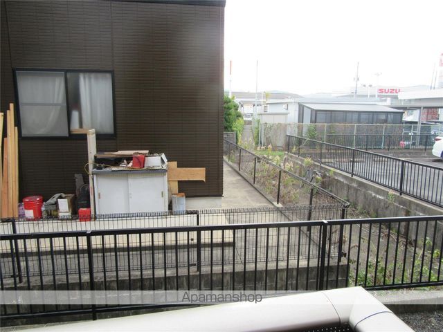 グランシードII番館のその他写真