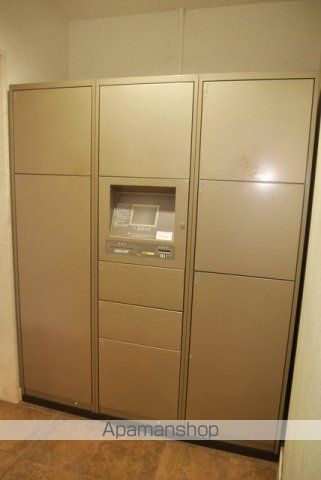 パークヒルズ門田屋敷のその他写真