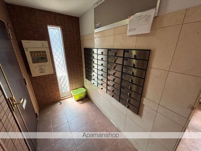 サンシティ畑江通のその他写真