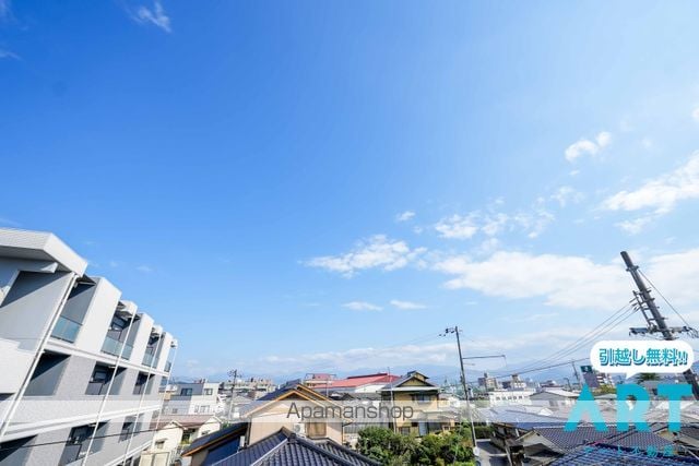 リバーフロント酒井のその他写真