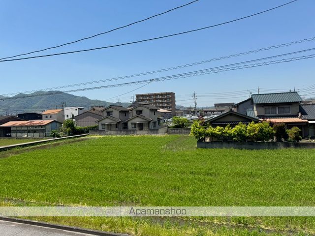 山陽本線 東福山駅 徒歩58分 2階建 築43年のその他写真