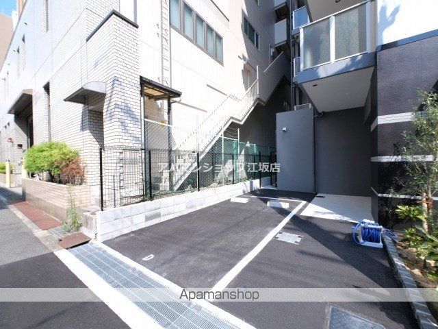 アルティザ江坂のその他写真
