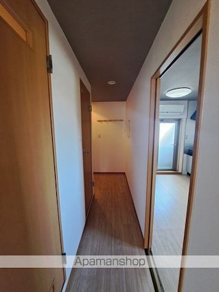 ブエナビスタ大津ウエスト[2DK/47m2]のその他部屋・スペース