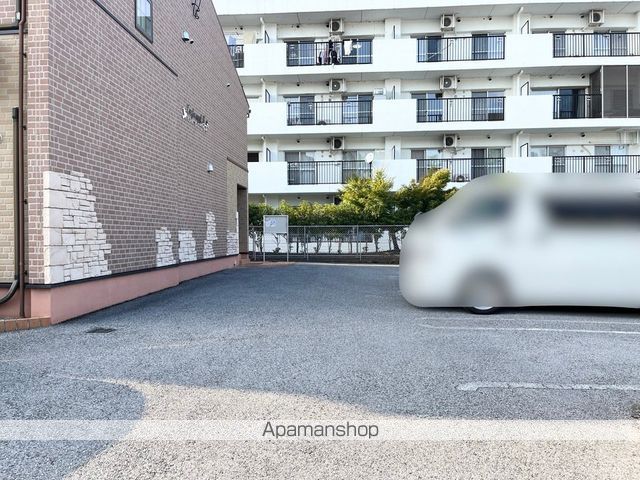 IMPERIAL IIIのその他写真