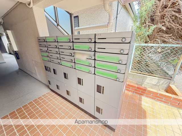 カーサカリートAのその他写真