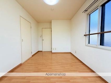 エステートこやまＳ[2K/42.72m2]の内装1