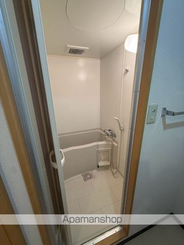 MJマンションの内装写真
