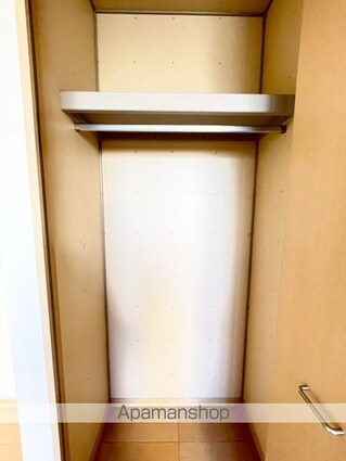 和歌山県和歌山市紀三井寺[2LDK/59.02m2]の内装6