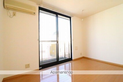 絹の道[2DK/56m2]の内装5