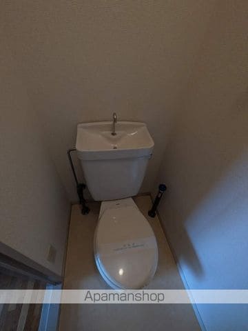 メイユールあびこの内装写真